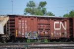 CN 414493
